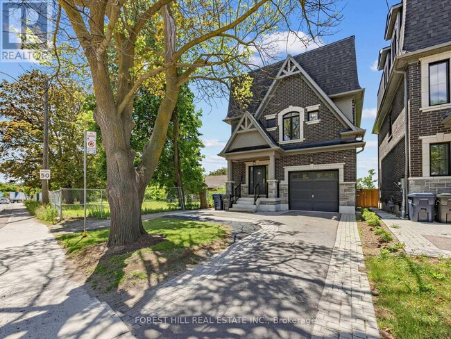Photo - 2996 Weston Rd