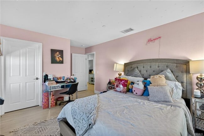 Photo - 26813 Cherry Willow Dr