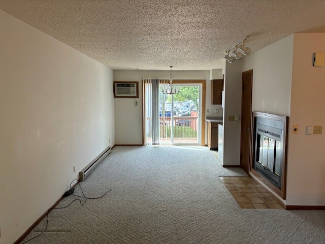 Photo - 1618 9th St S Unit 1618