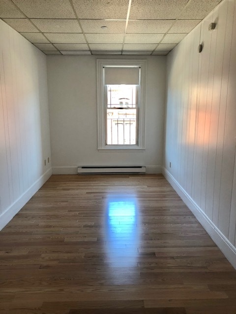 Photo - 271 Newbury St Unit 2