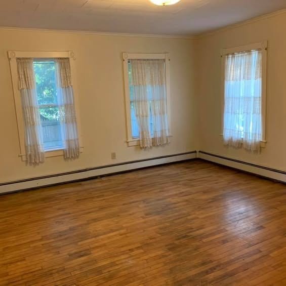 Photo - 6 Leblanc Ave Unit 2