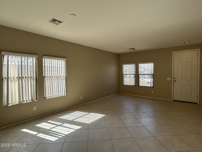 Photo - 25758 W Nancy Ln