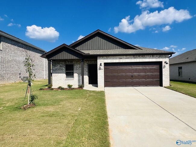 Photo - 16854 Orleans Dr