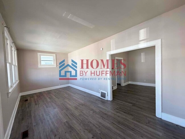 Photo - Two Bedroom House | Move in Ready!