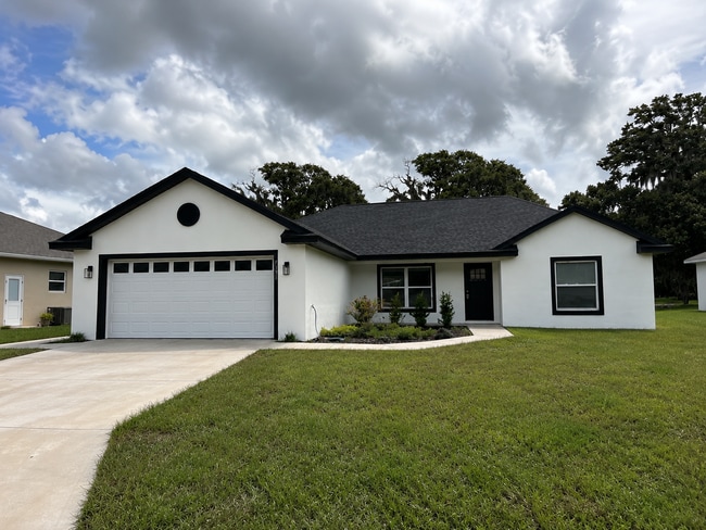 Photo - 7335 SE 26th Dr