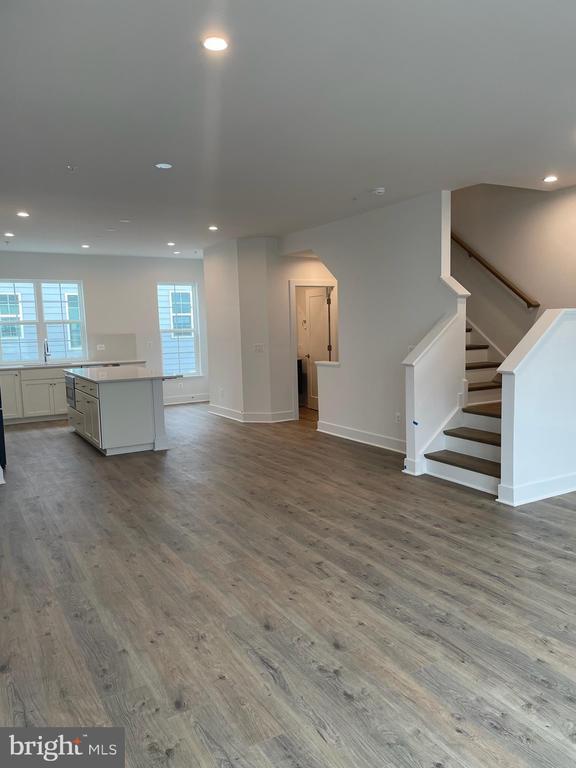 Building Photo - 3546 Margaret Jones Pl Rental