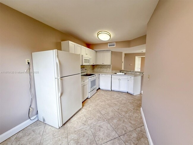 Photo - 8781 Wiles Rd