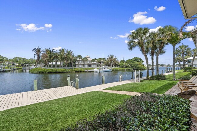 Photo - 4189 SE St Lucie Blvd