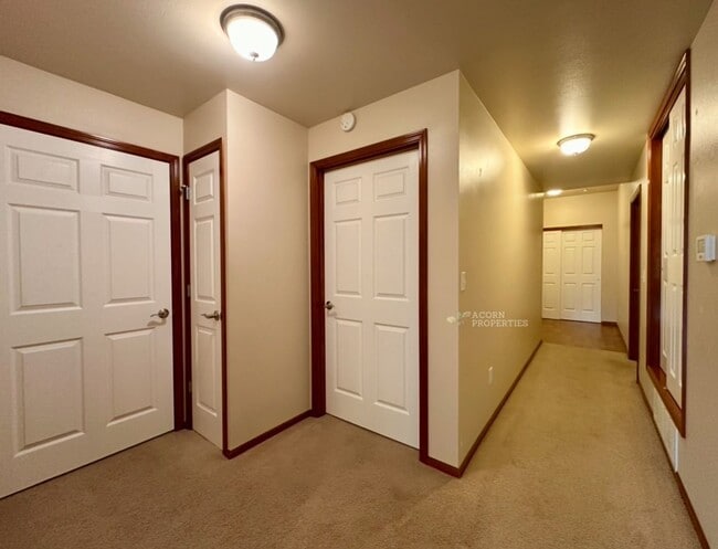 Photo - 1850 SW Scenic Heights St Unit B101