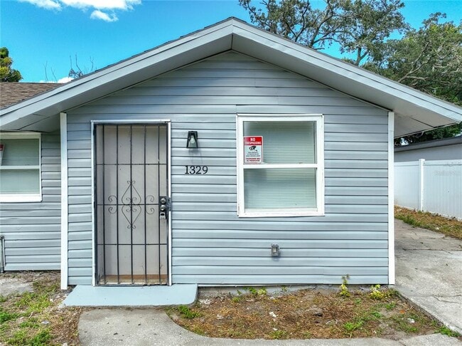 Photo - 1329 30th St