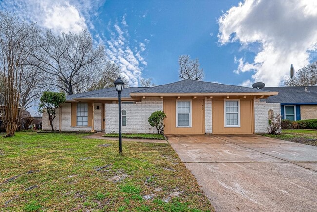 Photo - 1447 Willow Rock Rd