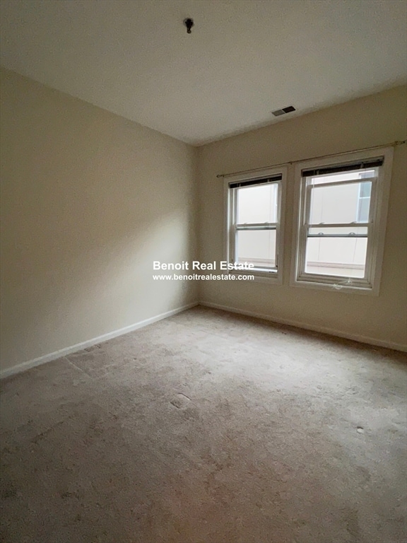 Photo - 2456 Massachusetts Ave Unit 302