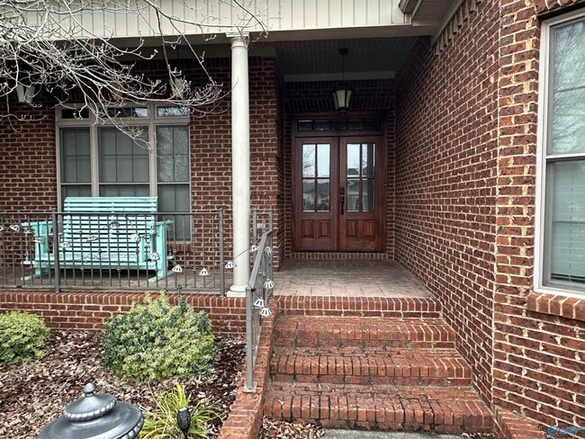 Photo - 6 Walnut Cove Blvd SW