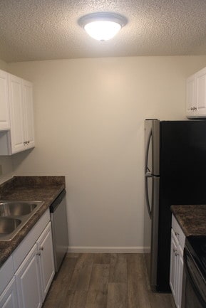 Photo - Westporte Apartments