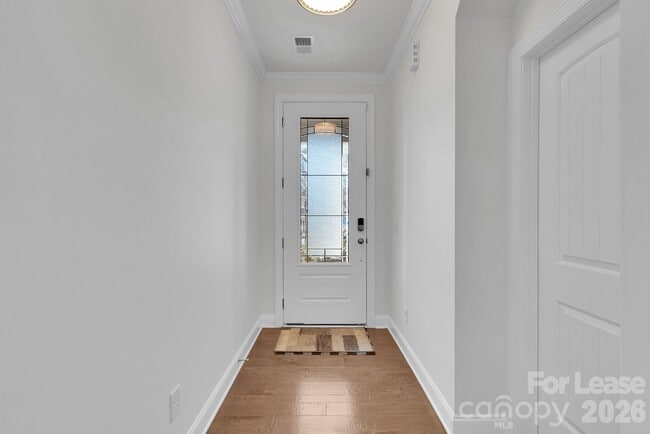 Photo - 11715 Clems Branch Dr