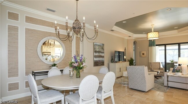 Photo - 10155 Coconut Rd