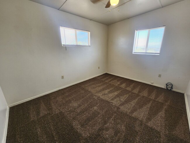 Photo - 6666 Cholla Ave Unit C