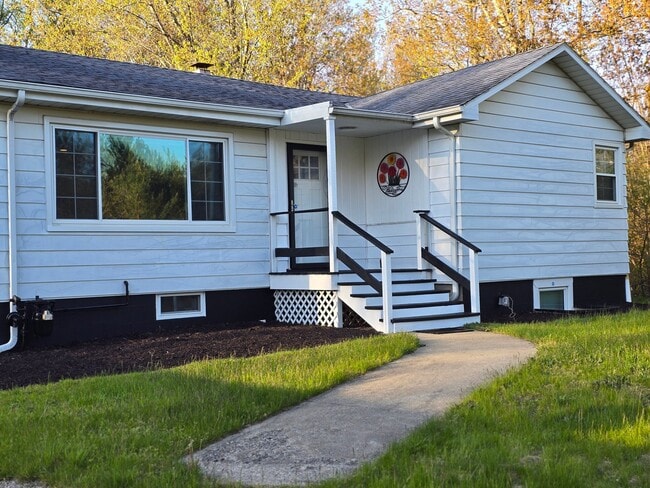 Building Photo - 76256 Co Rd 380