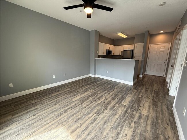 Photo - 1810 E Palm Ave Unit 1202