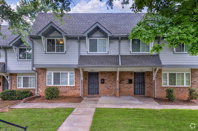 Building Photo - Stanton Oaks Rental