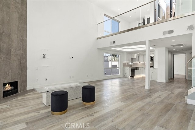 Photo - 4235 Mary Ellen Ave Unit 305