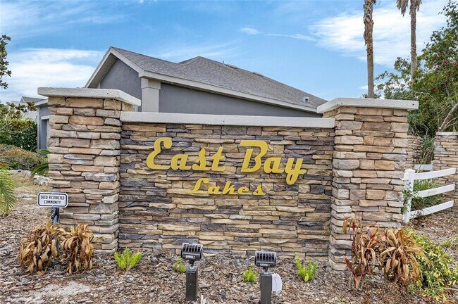 Photo - 9613 Cypress Harbor Dr