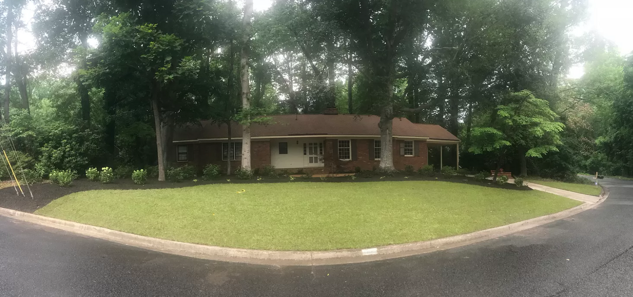 Photo - 1903 Brook Rd (Greenville, NC)