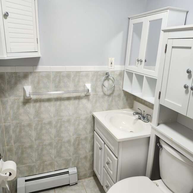 Photo - 11944 177th St Apartment Unit 2nd Floor
