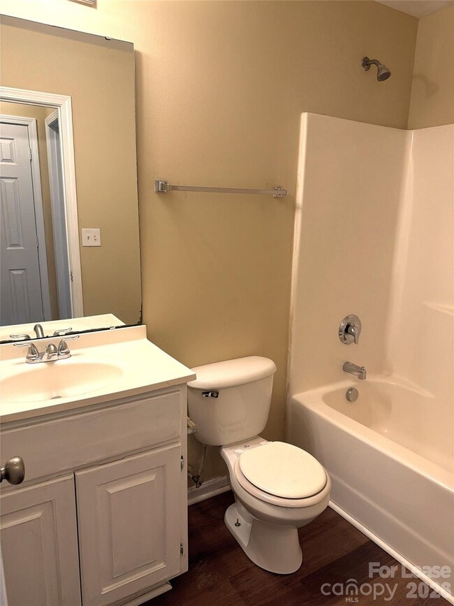 Photo - 9329 Kendall Dr