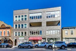 Photo - 1748 W North Ave Condo Unit 2W