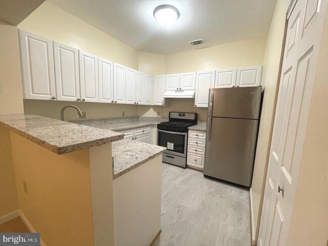 Photo - 2203 Westcourt Ln Unit 202