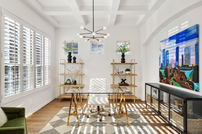 Photo - 3011 Manchester Cove