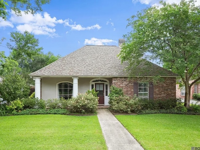 Building Photo - 5175 Floynell Dr Rental