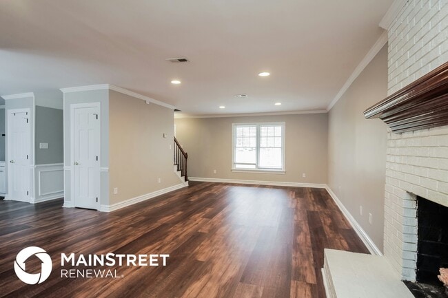 Photo - 8902 Hunters Pointe Dr
