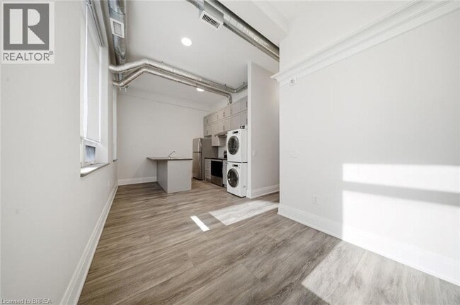 Photo - 11 Queen St Unit 201
