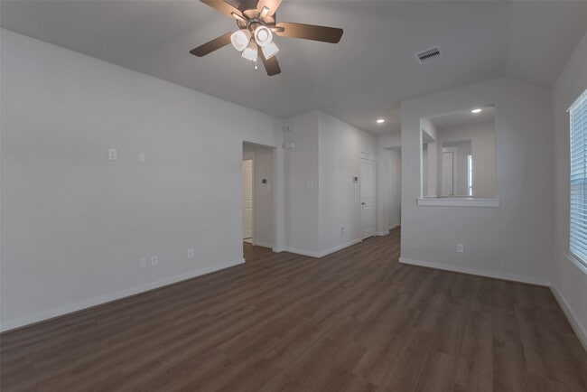 Photo - 7534 Coral Ter Dr