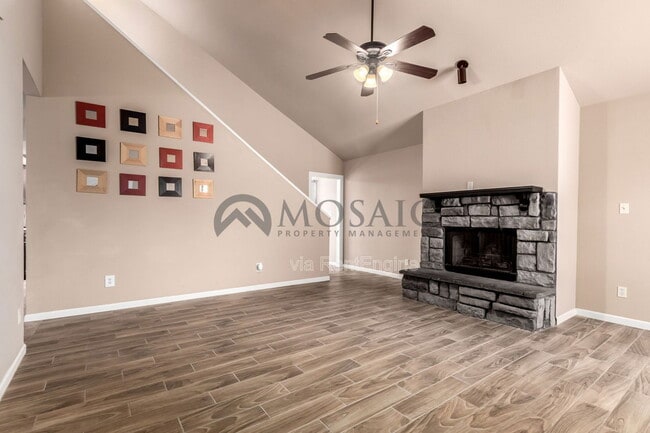 Building Photo - 4307 E Contessa St Rental