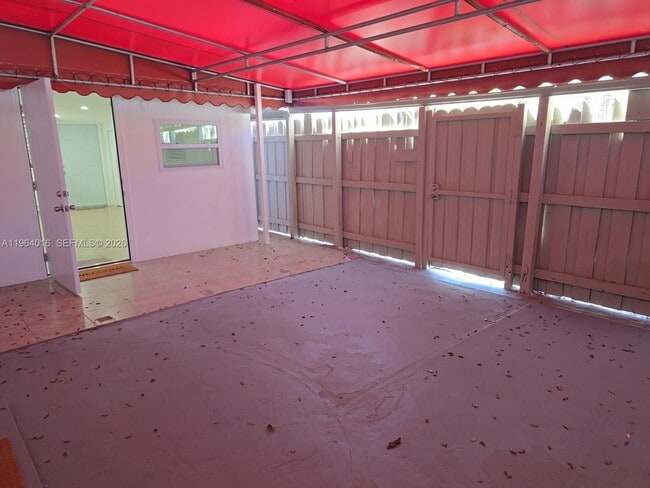 Photo - 2880 NW 56th St