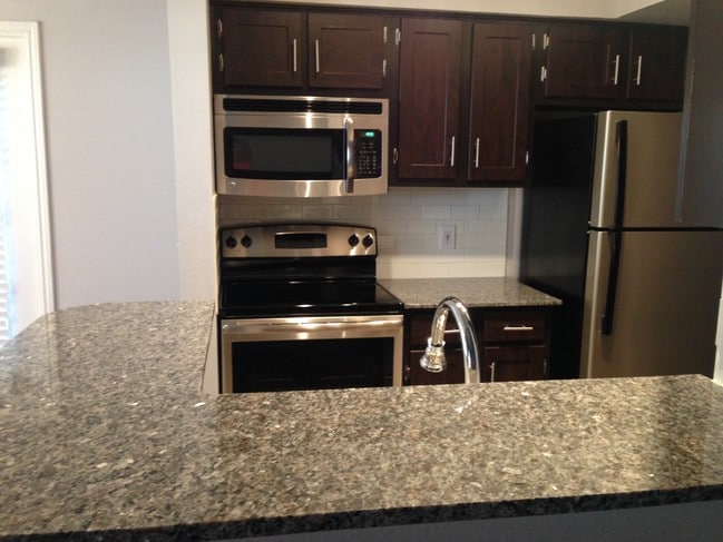 Photo - Royal St Moritz