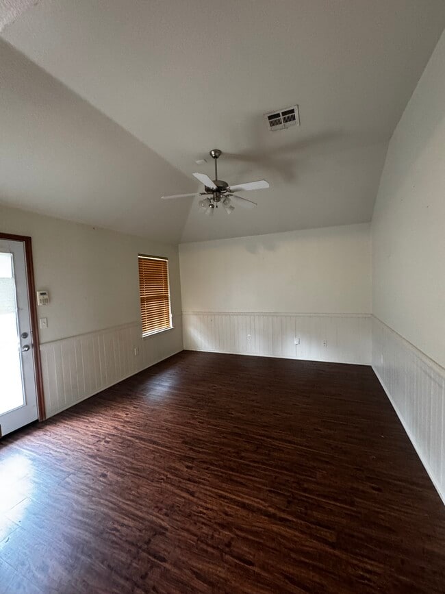 Photo - 17317 Bronze Ln