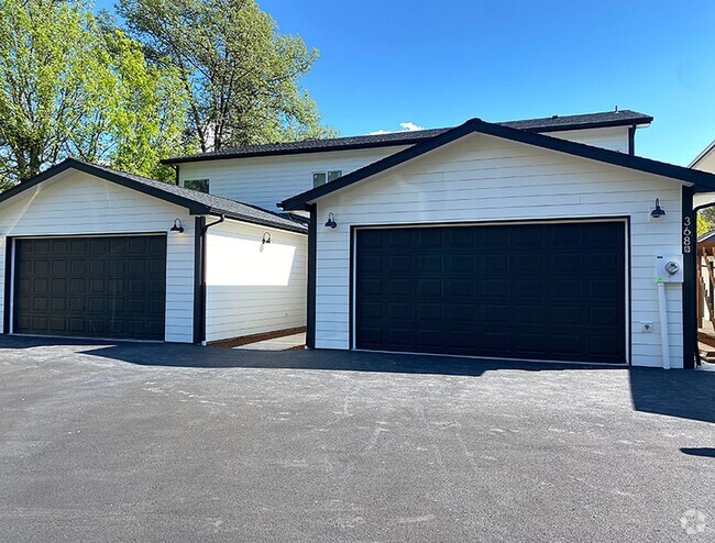 Building Photo - Spaul368 Unit A1 Rental