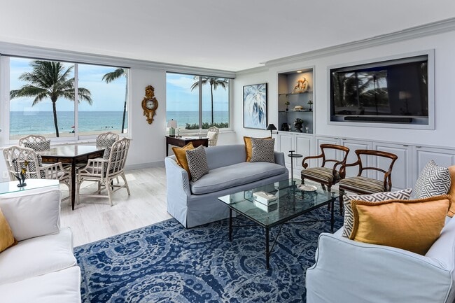 Photo - 340 S Ocean Blvd