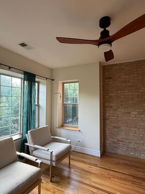 Photo - 2901 N Rockwell St Unit Apt 3