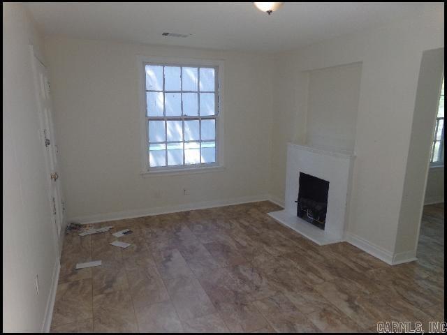 Photo - 2609 S Tyler St