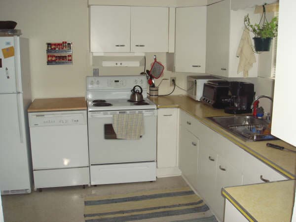 Photo - Henderson Terrace Unidad 33F