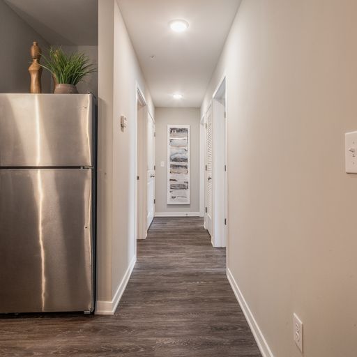 Photo - Holmans Crossing Apartments