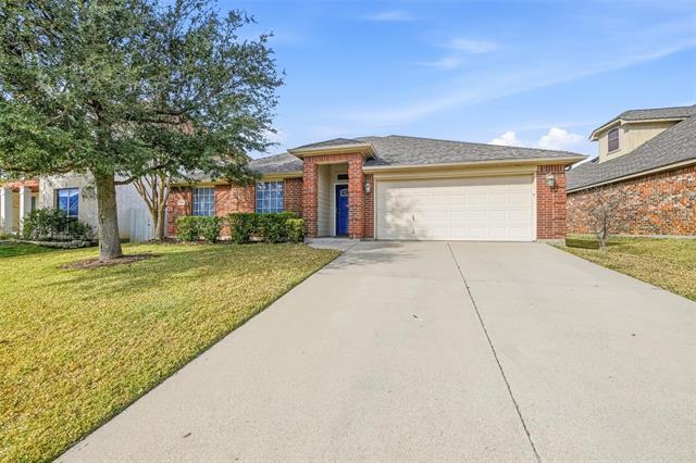 Photo - 835 Evergreen Ln