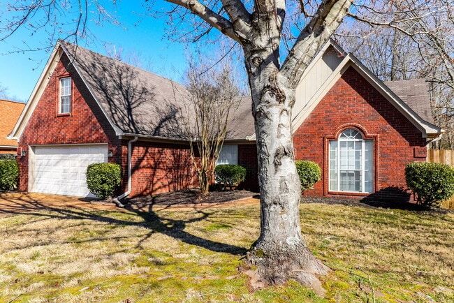 Photo - 4708 Buckhead Cir