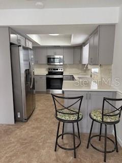 Photo - 1701 Avoca Dr