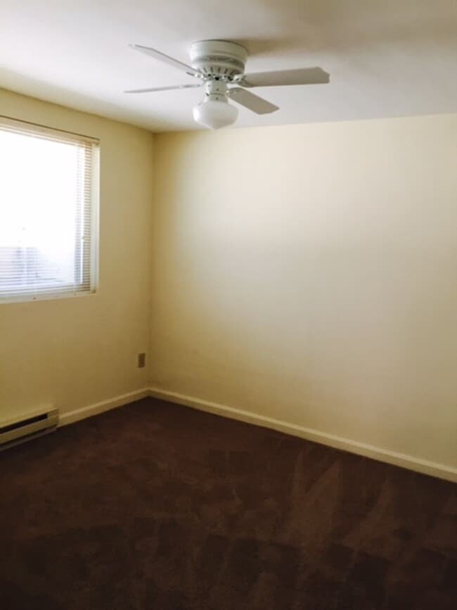 Photo - 558 Lowell Ave Unit 558-13